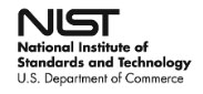 NIST